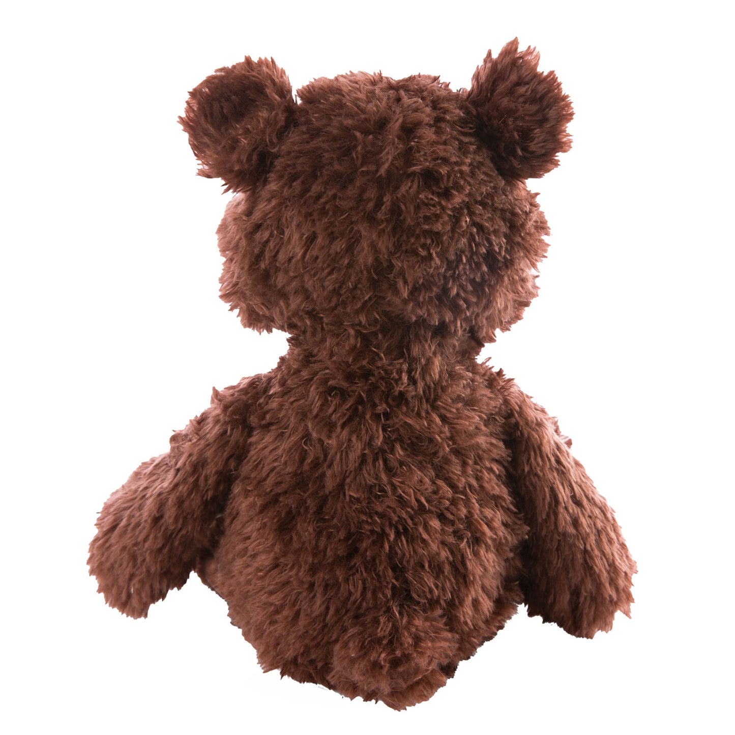 Nici Pluchen Umarmung Bier Malo, 20 cm
