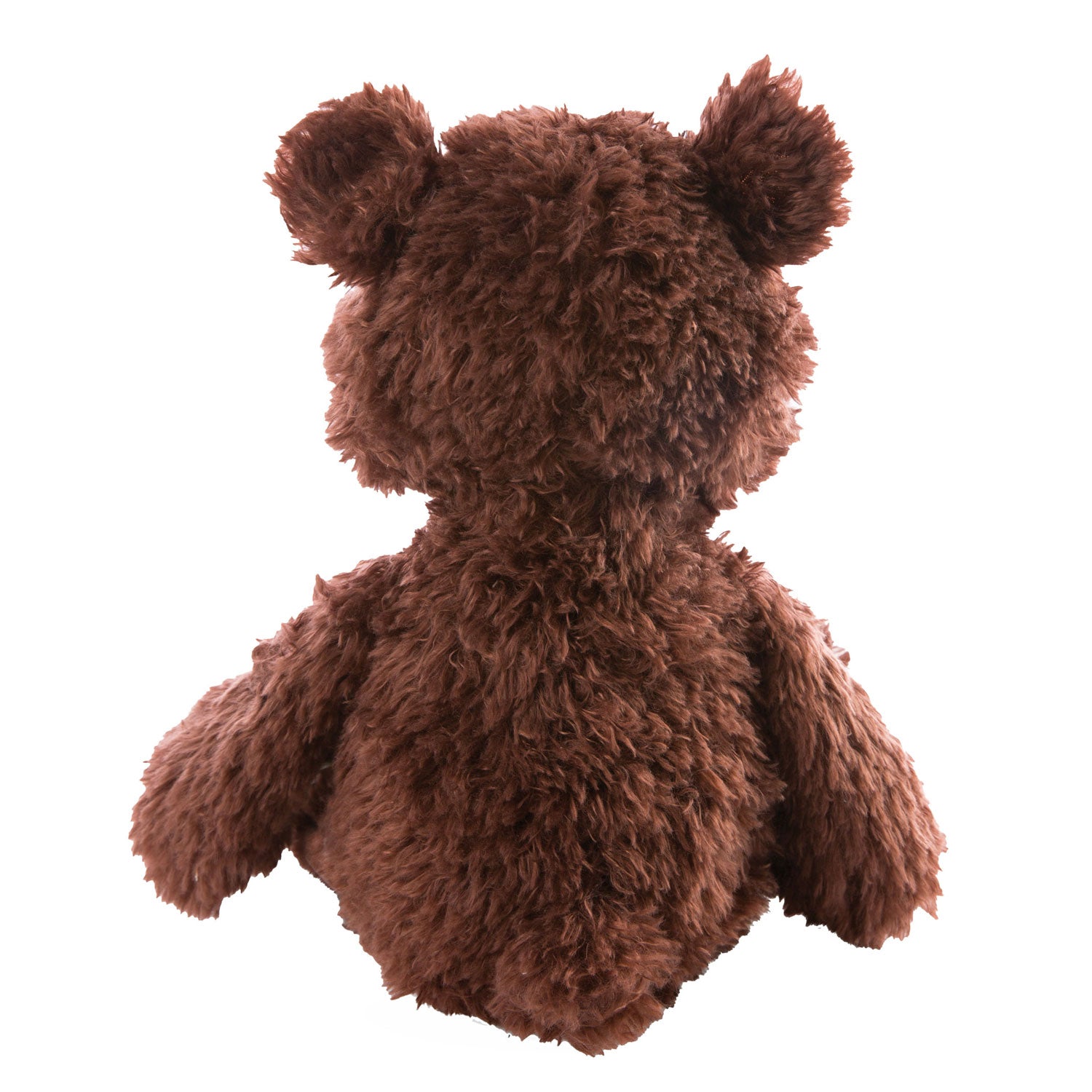 Nici Pluchen Umarmung Bier Malo, 20 cm