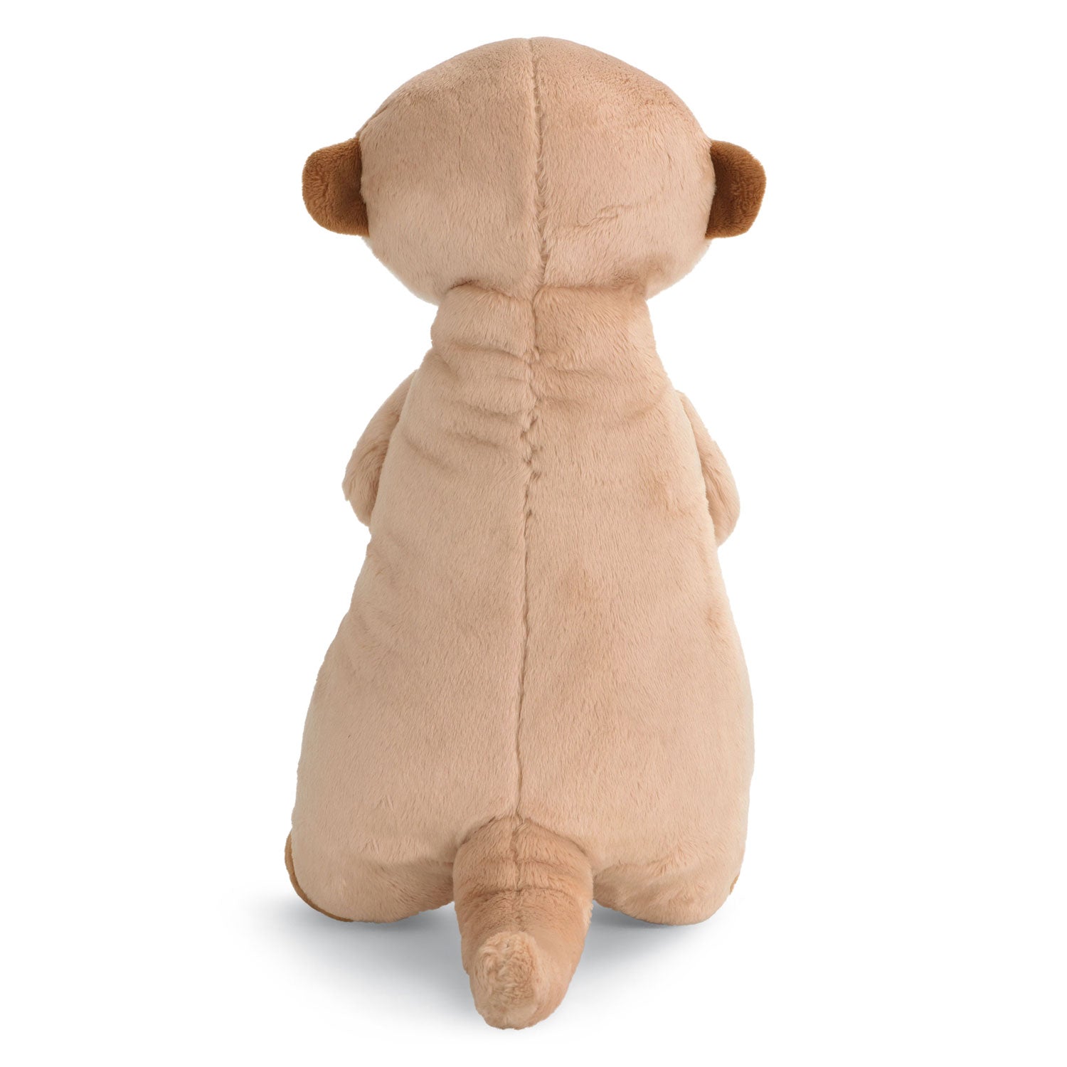 Nici Pluchen kuscheliger Start, 20 cm