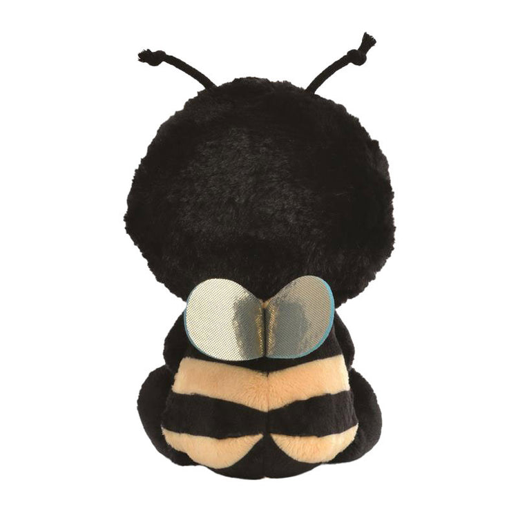 Nici Glubschis Pluchen Umarmung bei Miss Bizz, 15 cm