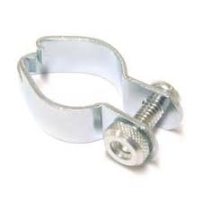 Sturmeyarcher Sturmey Archer Buisstrop 17,9 mm Heckgabel