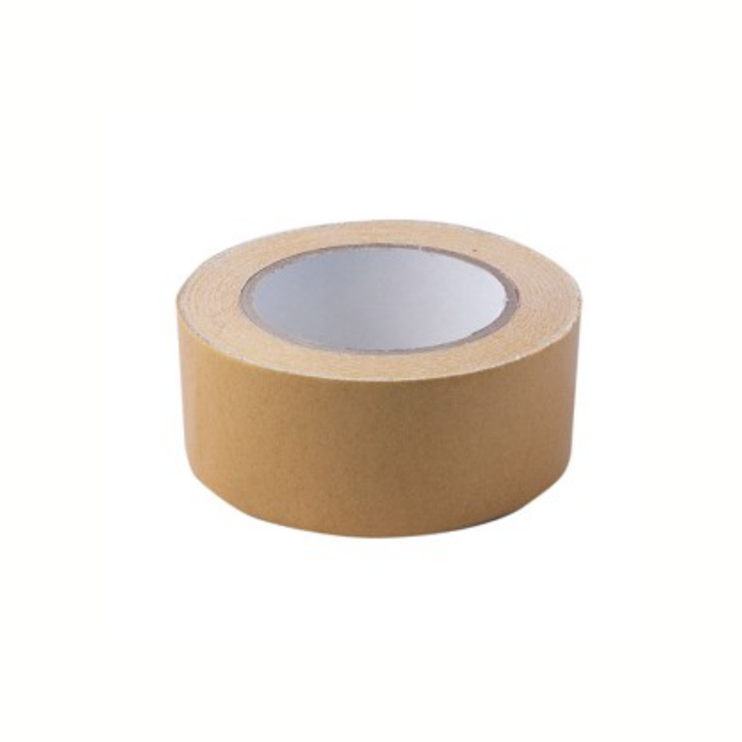 Klebeband Teppich Klebeband. 12m Länge