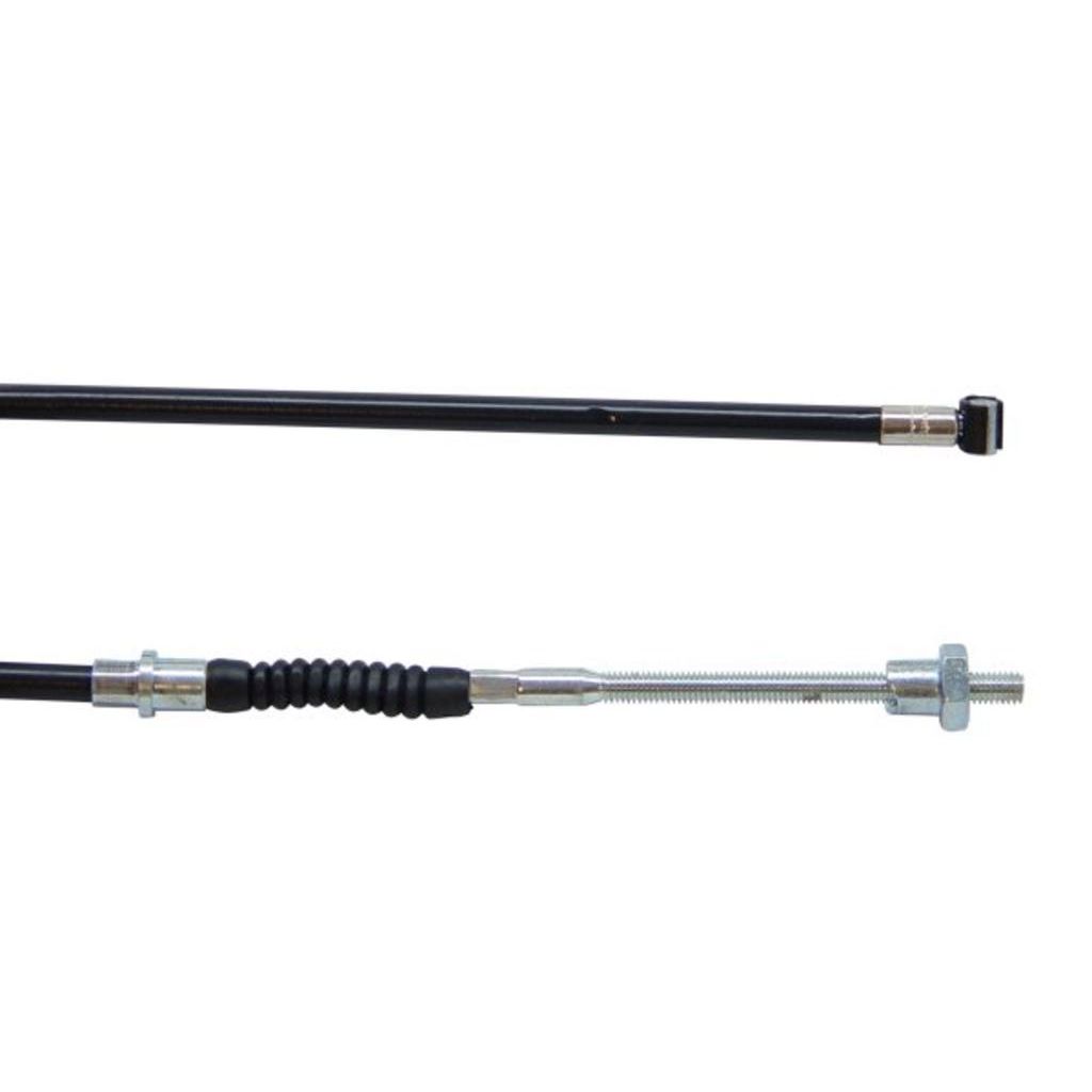 TFL -Kabel Heckbremskabel | LX 2T S 2T
