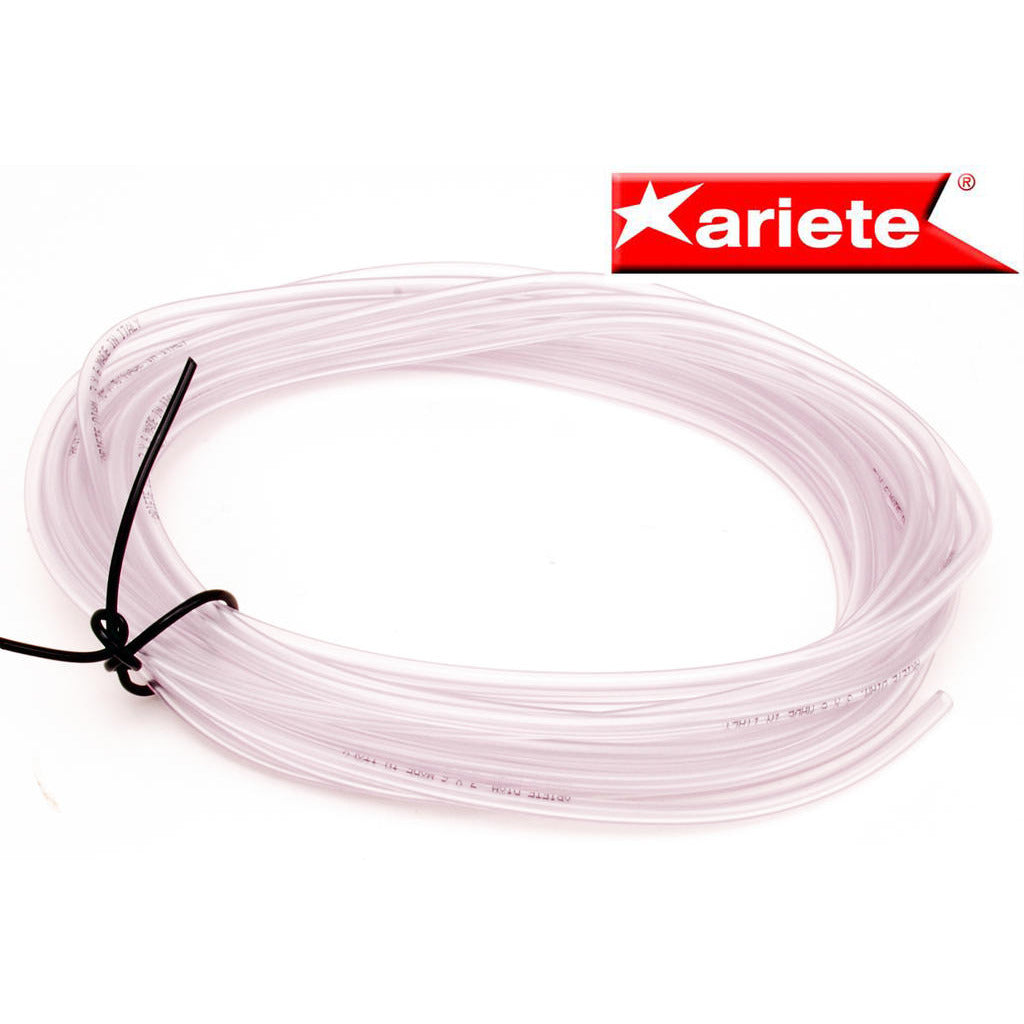 Ariete Benzinschlauch 3x6 10m TR