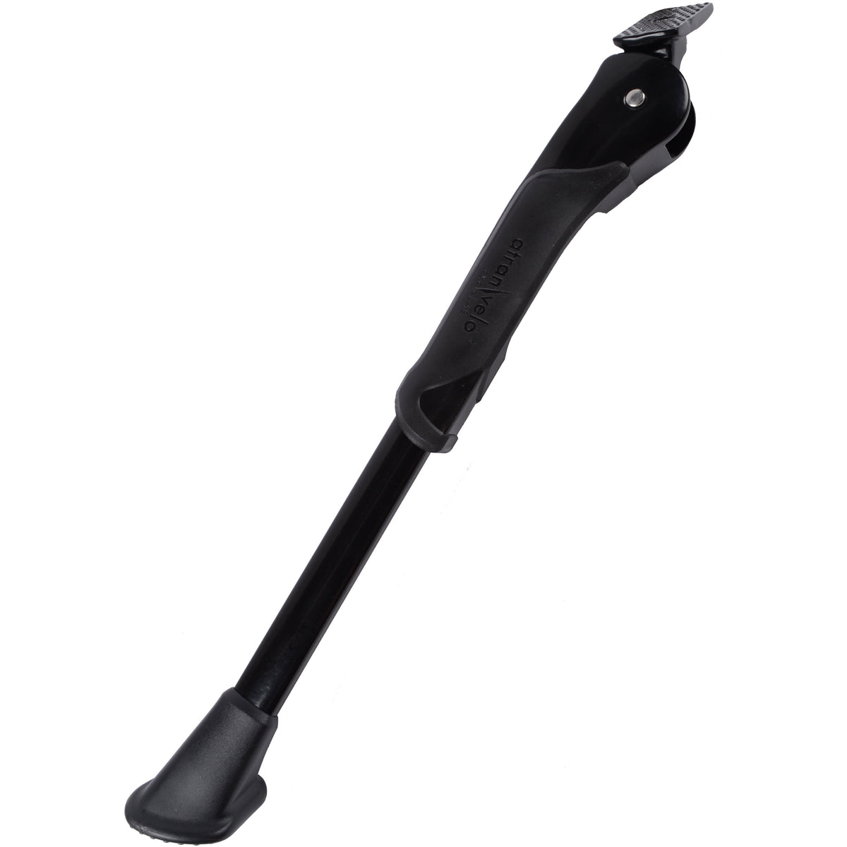 Atranvelo 1726 holland e-Bike Ständer 26 28 Zoll 30 mm verstellbar