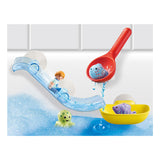 Playmobil 1.2.3. Fisch Spaß mit Meerestieren 70637 - afbeelding 3