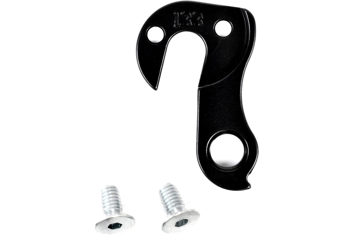 Räder Herstellungsräder MFG Look Raleigh Mailleurpad CNC Typ 133