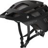 Smith Vorderfront 2 Helm MIPS MATTE Aschen Dunst