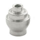 Bofix -Kabelwarzen Weinmann pro 10 Stücke