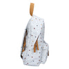 Rucksack Miffy für immer mein Favorit