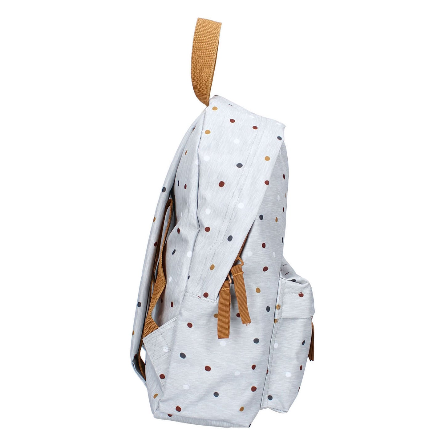 Rucksack Miffy für immer mein Favorit