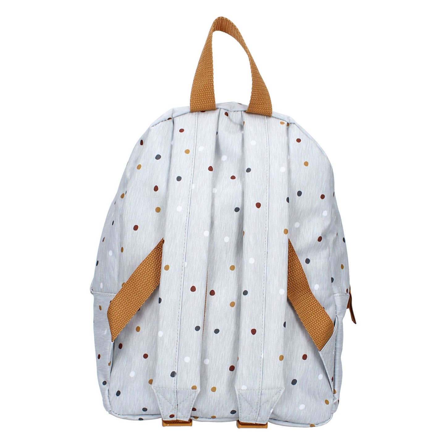 Rucksack Miffy für immer mein Favorit