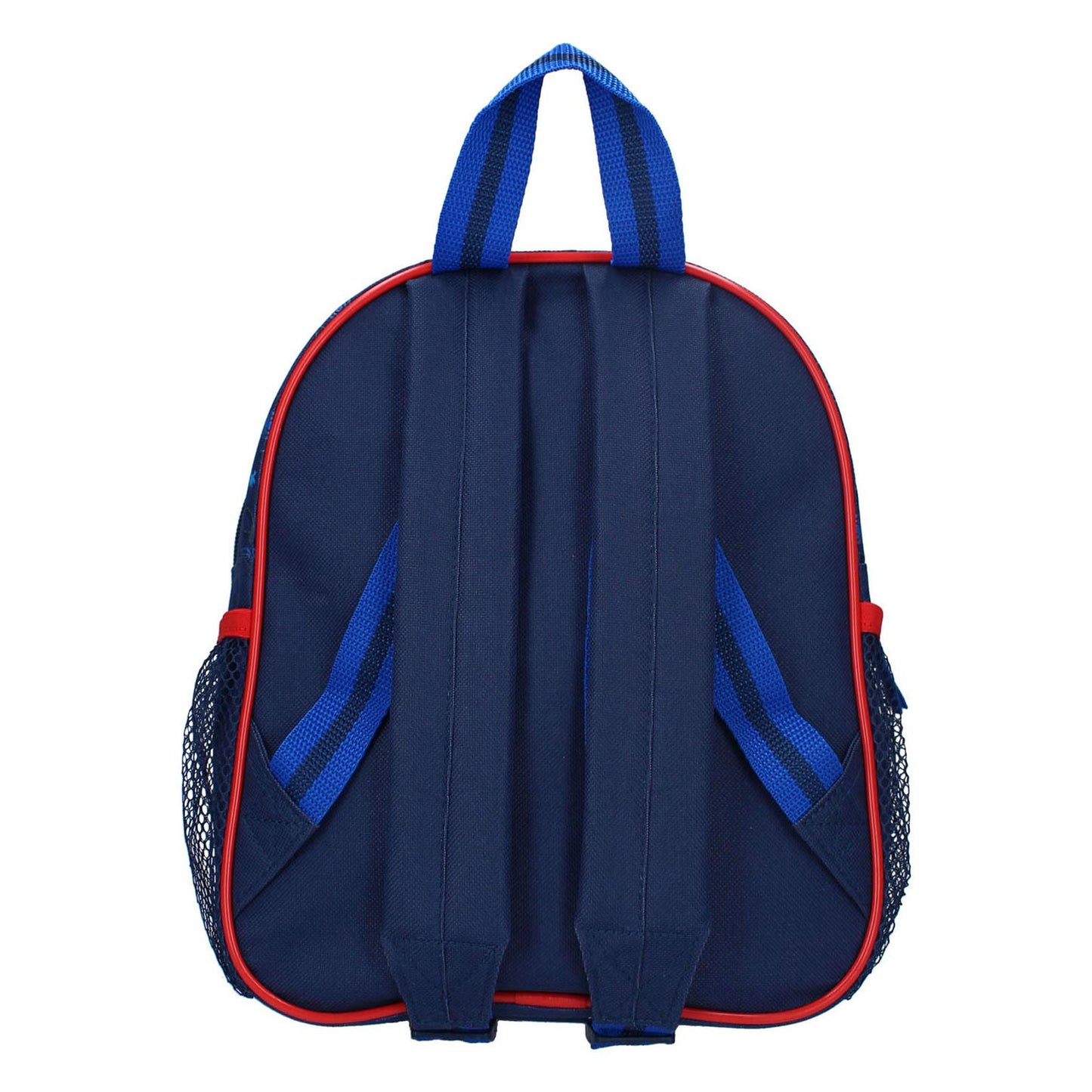 Vadobag Rucksack Spider-Man-Angriff
