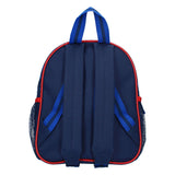Vadobag Rucksack Spider-Man-Angriff - afbeelding 4
