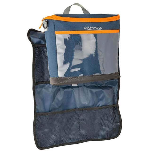Campingaz Tropic Car Sool -Tasche
