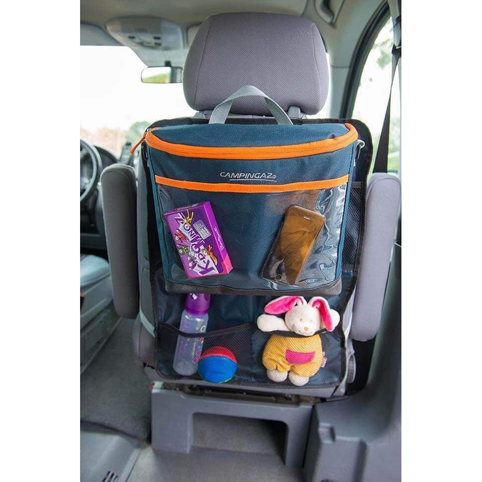 Campingaz Tropic Car Sool -Tasche