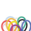 Folat BV Colored Modeling Ballons, 100..