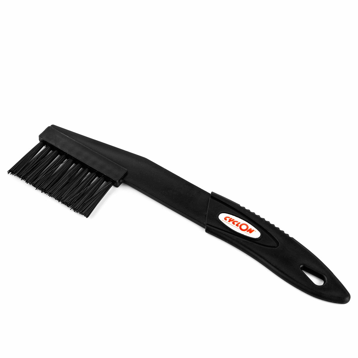 Cyclon Cyclon® -Kassettenklaue + Detailbürstenkette (im Blasen)