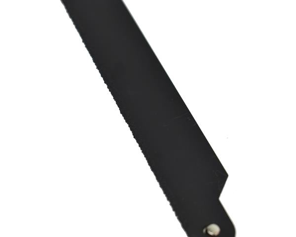 Profi-Bogensäge IceToolz 16H3