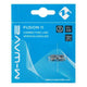 M-Wave-Kettenglied 11V einfach
