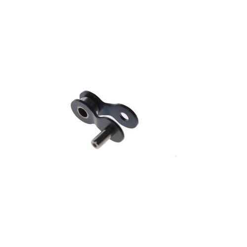 Beck Chain Link Sbeck 1V 1 2x1 8