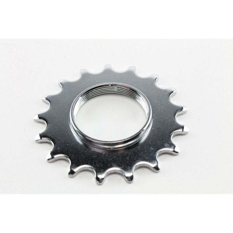 Ausrüstung 17T -Oberfläche 1 2x1 8 Fixie