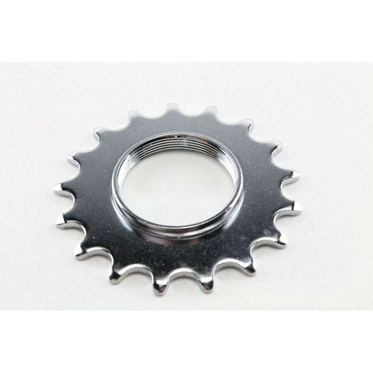 Ausrüstung 17T -Oberfläche 1 2x1 8 Fixie