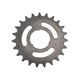 SRAM -Gear 23T Oberfläche 1 2x3 32
