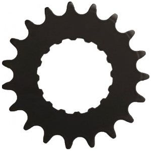 Bosch Gear 2 18T 1 2x3 32