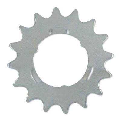 Portur Gear Porteur 16T Oberfläche 1 2x3 32