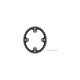 Porter Gear Portur 38T 1 2x3 32 Bafang