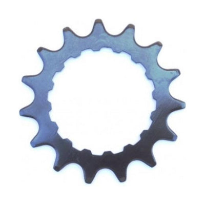 Porter Gear PORTUR 15T 1 2x3 32 1,8 mm