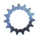 Porter Gear PORTUR 15T 1 2x3 32 1,8 mm