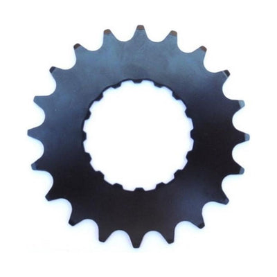 Portur Gear Portur 20T 1 2x3 32 1,8 mm