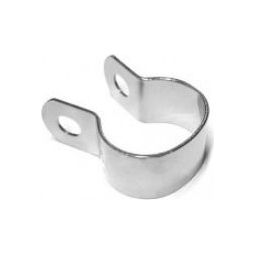 Shimano Verband 22 mm Edelstahlbeutel 10 Teile