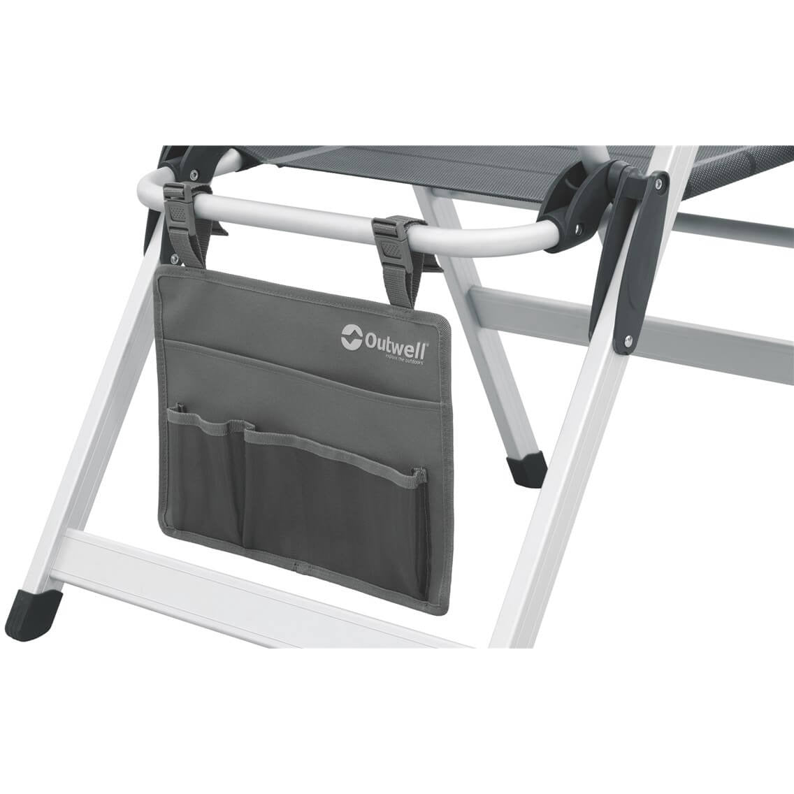 Outwell -Organisator