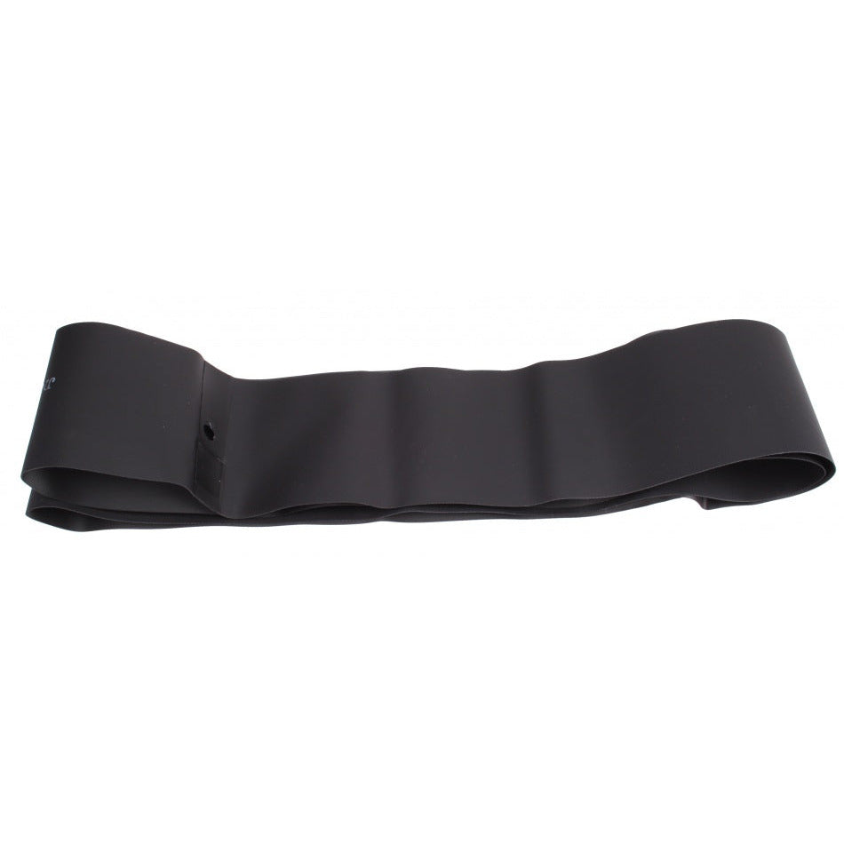 BLS Hochdruck Ranger HP 26 Zoll 559 40 mm 40-559 SV Schwarz