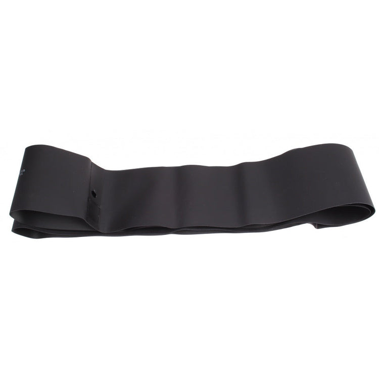 BLS Hochdruck Ranger HP 26 Zoll 559 40 mm 40-559 SV Schwarz
