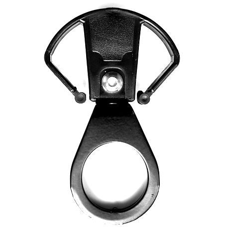 Bofix -Kabelfängerkugel Kopf 28,6 mm jeweils