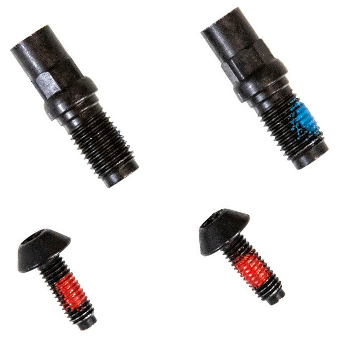 MAGURA REMONTRAGE SET