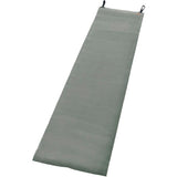 Easy Camp Basic Eva Matte - afbeelding 2