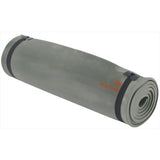 Easy Camp Basic Eva Matte - afbeelding 1