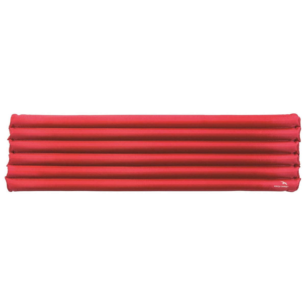 Easy Camp Hexa Matte Rot