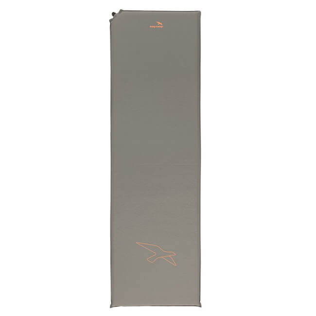 Easy Camp Siesta Single Sleeping Matte - 5 cm