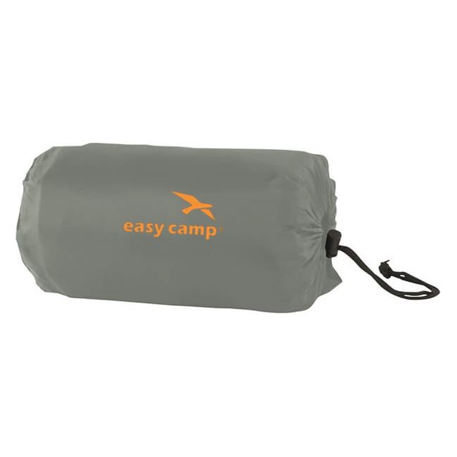 Easy Camp Siesta Single Sleeping Matte - 5 cm