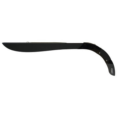 Cycle Tech Kettenschutz universal schwarz 42 - 52 Zähne 0702270