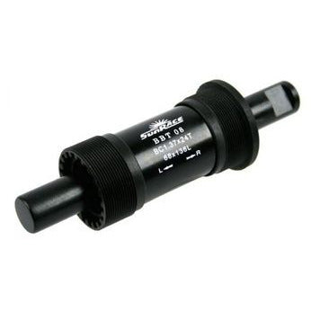 Bottom Bracket Ventura | Spie | 68 mm | 136 mm