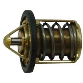 Verschiedene Thermostat imi di-tech