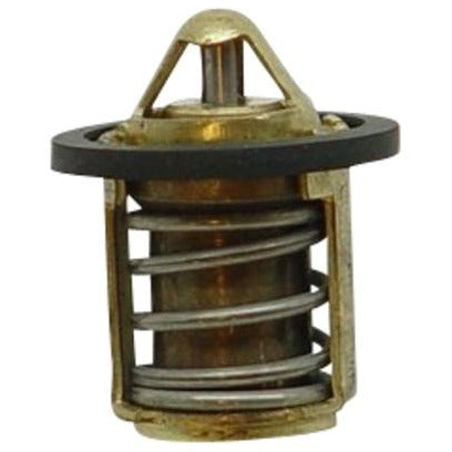 Verschiedene Thermostat imi Morini SR2000