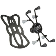 Ram mounts X-grip Befestigungsset für 7 Tabletten RAM Mounts mit B-Ball Befestigung - afbeelding 2